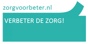www.zorgvoorbeter.nl